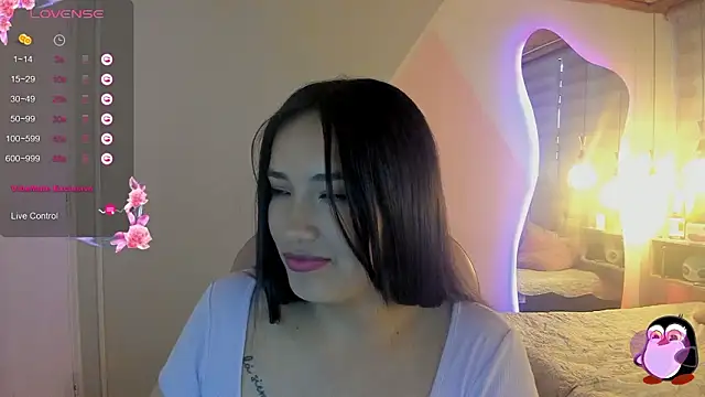 cristal__hot_1's Live XXX Chat