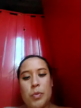 You-sexy-starr's Live XXX Chat