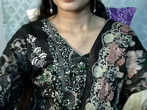 Shab_M Live XXX-chat