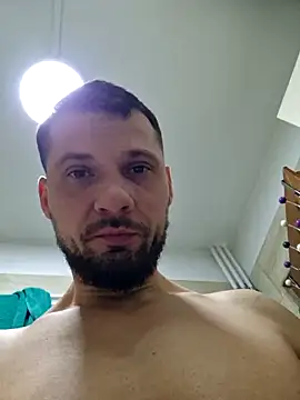 guardian_angel1991 Show in webcam