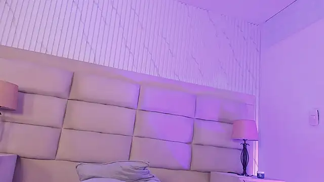 CarolineFyre Live XXX-Chat