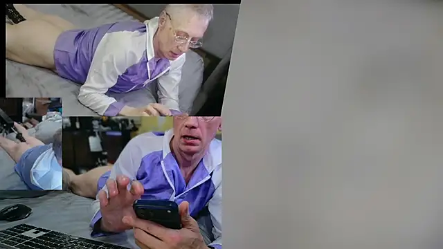 Lacht_Liden Chat XXX live