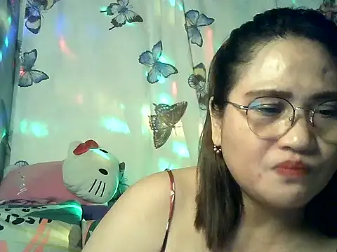 Amazing_Angel22 现场XXX聊天