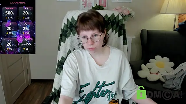 Melissa_Wells Live XXX-chat