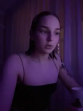 _PixelQueen_ Chat XXX live