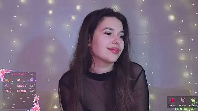 Minne__mouse Live XXX-chat