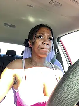 Chat +18 de mochamimi ao vivo