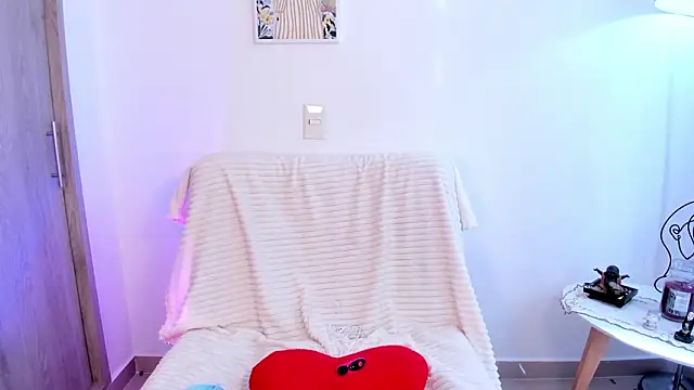 Skeeter_ss Obrolan Langsung XXX