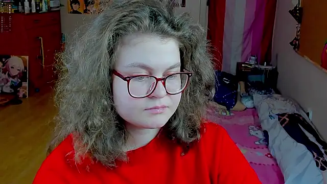 Sashy_Way Chat XXX live