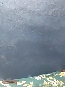 XXX chat uživo modela tamilthanushri