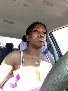 mochamimi 即時 XXX 聊天