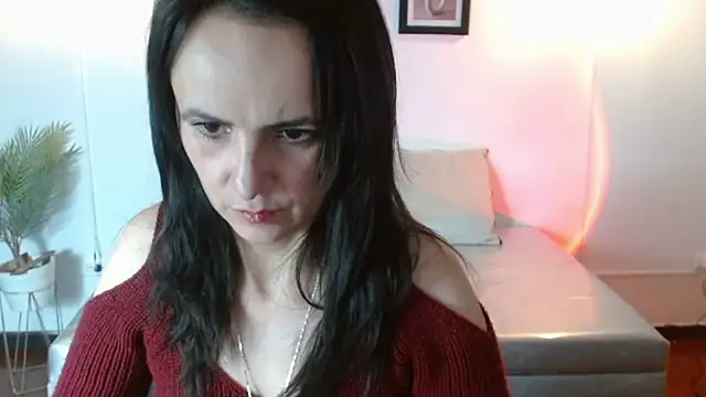 Juliana__lx লাইভ XXX চ্যাট