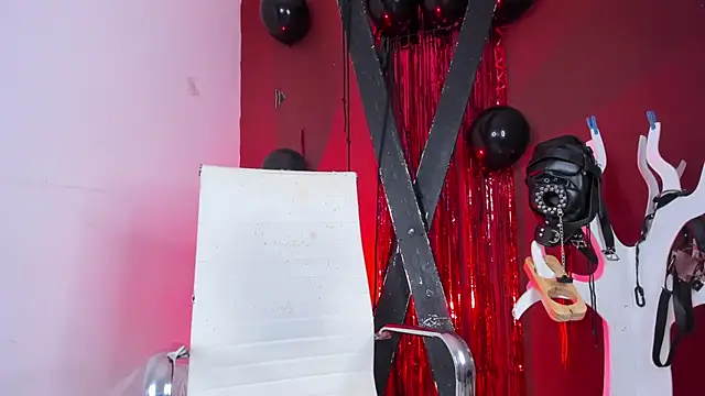 Alana_Jones_: онлайн-секс-чат