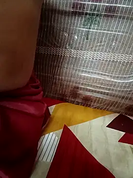 lakey91girl Adlı Modelin Canlı XXX Sohbeti