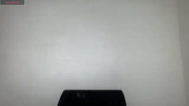 bigcockvenice's Live XXX Chat