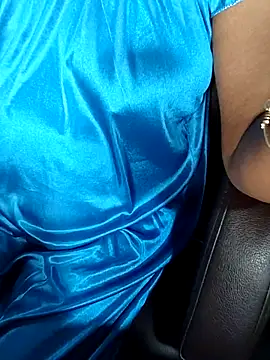 umashreetamiln Live XXX chat