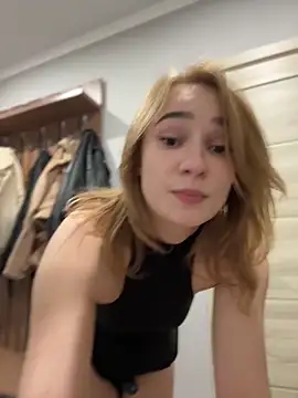 Онлайн чат XXX SugarDanger