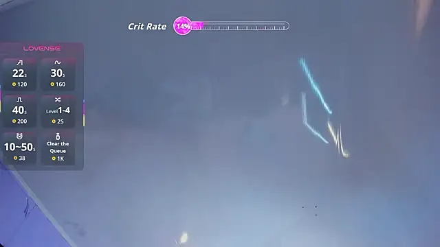 Chatroom XXX en direct de Juaan_Diick