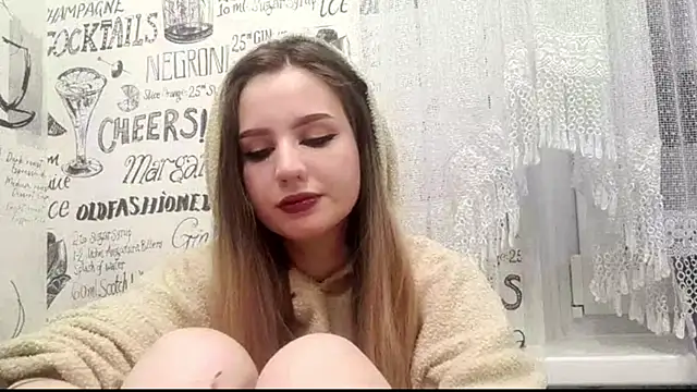 ProMilly: απευθείας συνομιλία ΧΧΧ