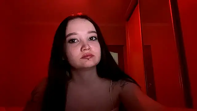 TrulaPhay: απευθείας συνομιλία ΧΧΧ