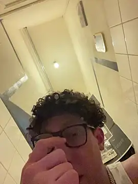 Chatroom XXX en direct de TitanNoir