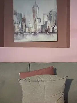 Im_Luuu – Naživo XXX chat