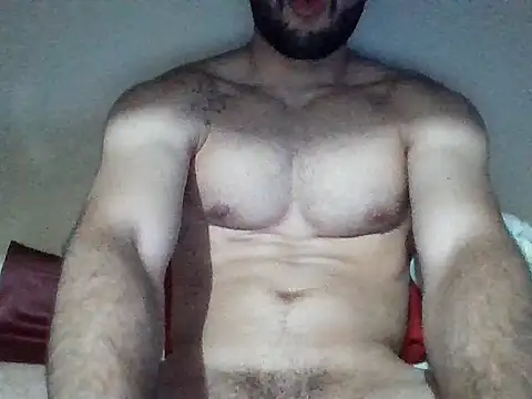 Chatroom XXX en direct de peneduro_19