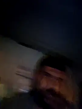 Pilastrocaldo91 웹캠 쇼