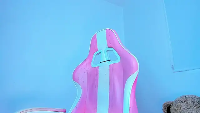 Ariana_f's Live XXX Chat