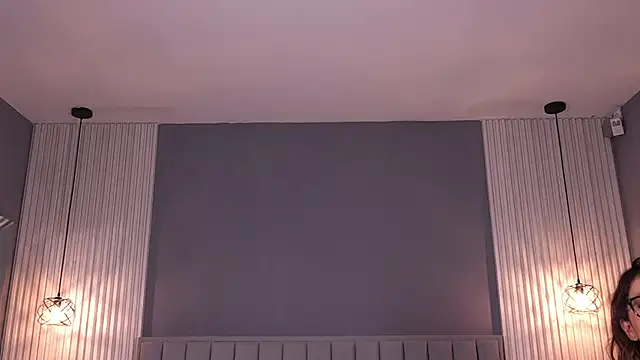 ValeryNova: онлайн-секс-чат