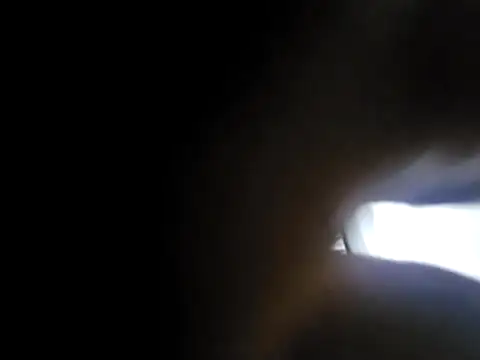 RikzAdam Live XXX-Chat