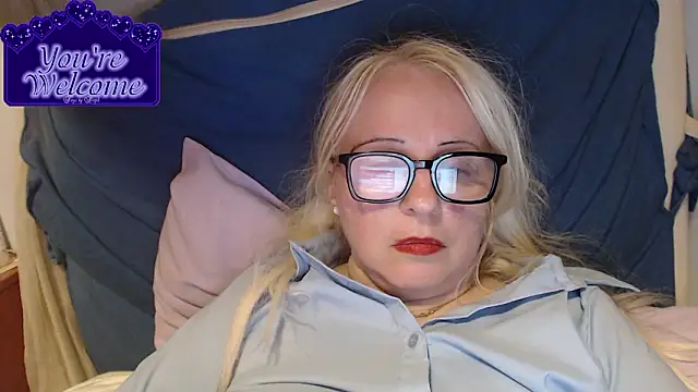 martachatte Live XXX-Chat