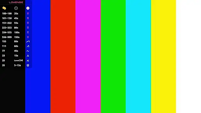 ToyaPletz's Live XXX Chat