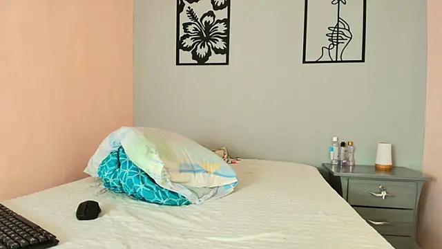 โชว์เว็บแคมของ Lorensgill