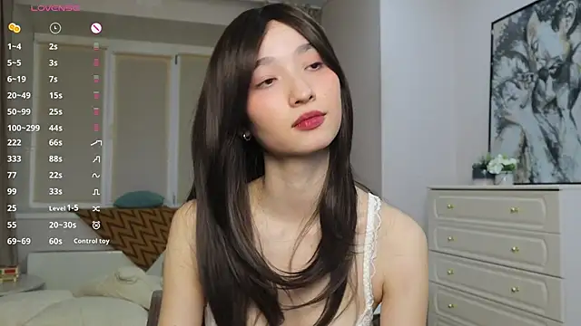 ikuyo_: онлайн-секс-чат