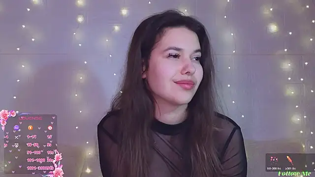 Minne__mouse Live XXX-Chat