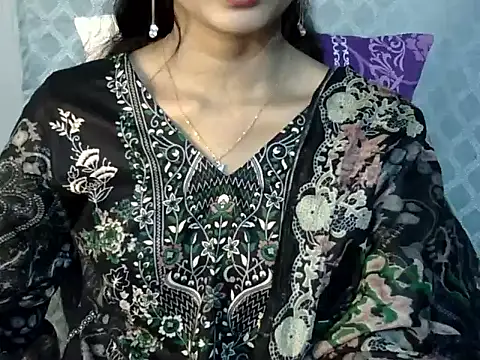 Shab_M Chat XXX live