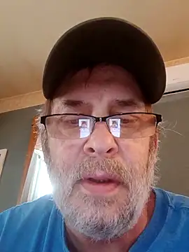 FragrantToe529 – Live XXX-chat