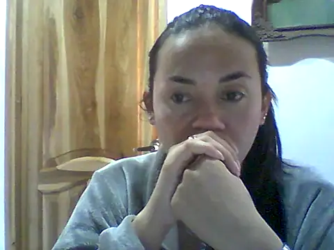 Erin_oficial: онлайн-секс-чат