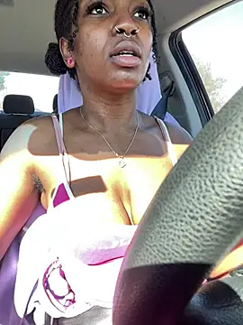 mochamimi Live XXX-chat