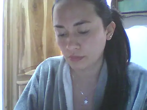 Czat XXX na żywo – Erin_oficial