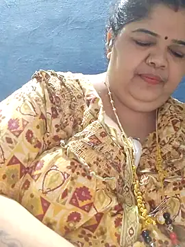Chat XXX ao vivo de tamilthanushri
