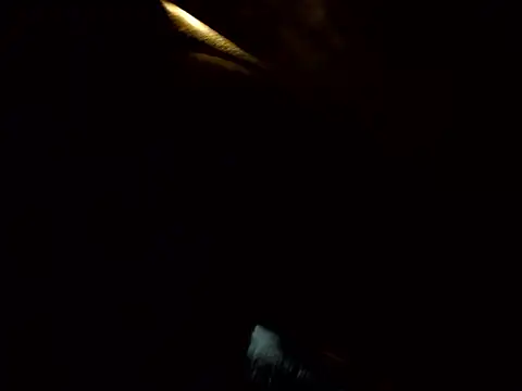 Hgay6935 live XXX chat