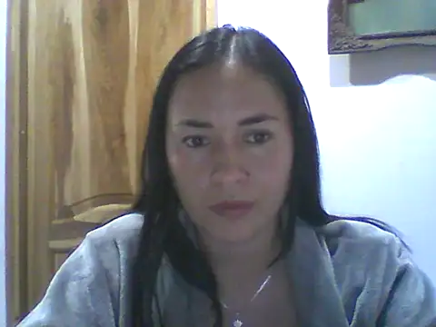 Erin_oficial's Live XXX Chat