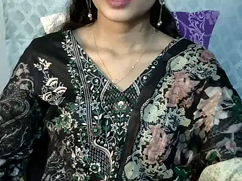 Shab_M's Live XXX Chat