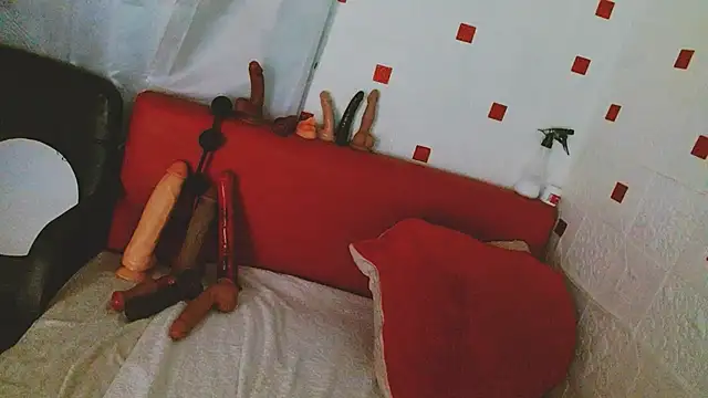 KINKYDONAXXXX 即時 XXX 聊天