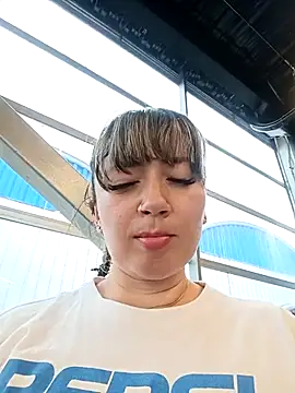 tata_sanz_ Chat XXX live