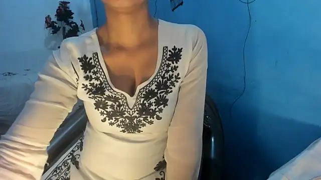 loveyouforever666 Chat XXX live