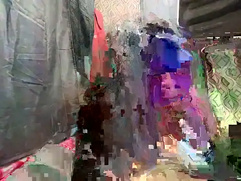 JizzyJazzunleashed Chat XXX in diretta