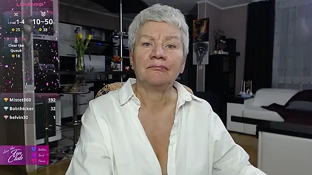 roxana_brooks Live XXX Chat